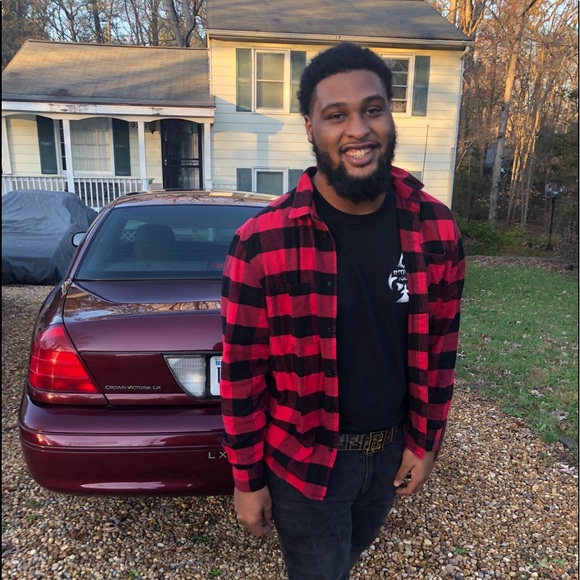 bigbossjay30